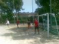 exodus fernandes3 (55)